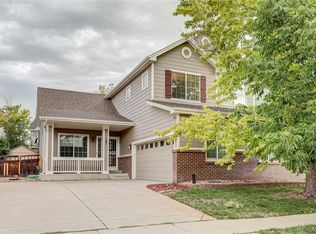 187 Apache Plume Ct, Brighton, CO 80601