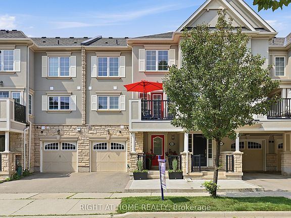 2nd image of 283 Ellen Davidson Dr