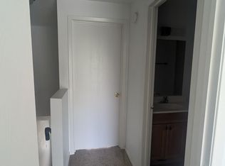 6255 W Morris Hill Rd, Boise, ID 83704