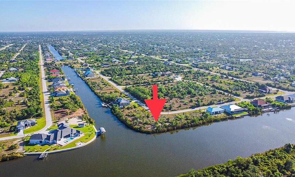 1st image of 10714 MCALESTER CIRCLE LOT 25