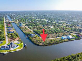 10714 McAlester Cir #25, Pt Charlotte, FL 33981