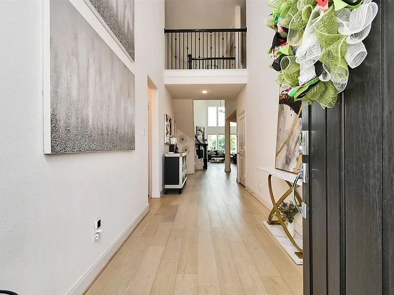 8922 Stanley Oak Dr — Photo 3