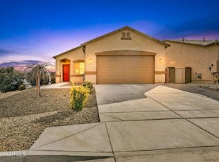 6177 E Livingston Loop, Prescott Valley, AZ 86314