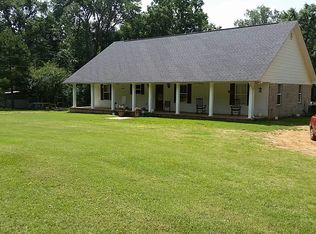 70 Pine Oak Rd, Springfield, AR 72157