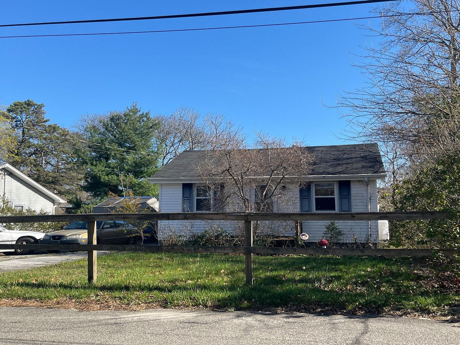 17 Dale Ave, Patchogue, NY 11772 | Zillow