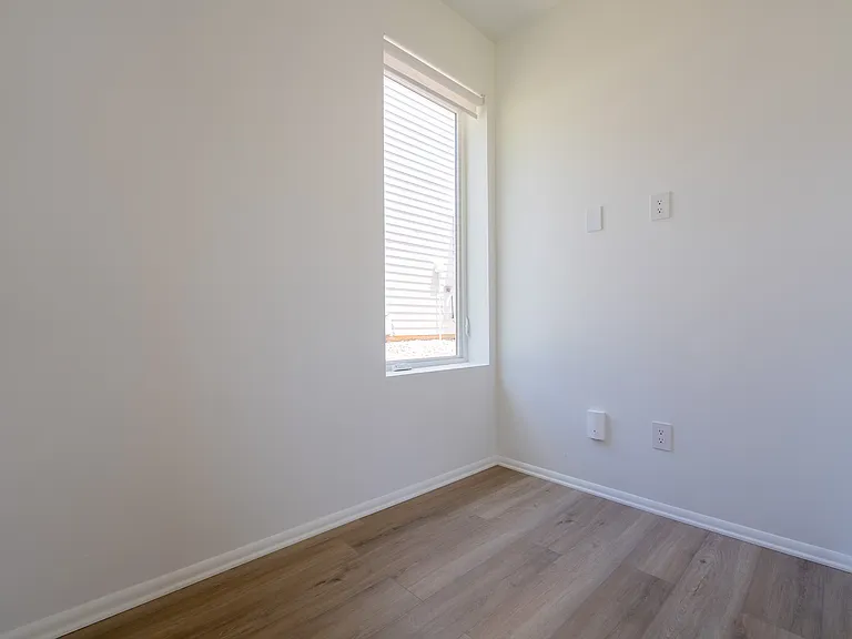 Rutherford House — Photo 18