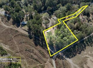 80 Stapler Rd, Newnan, GA 30263