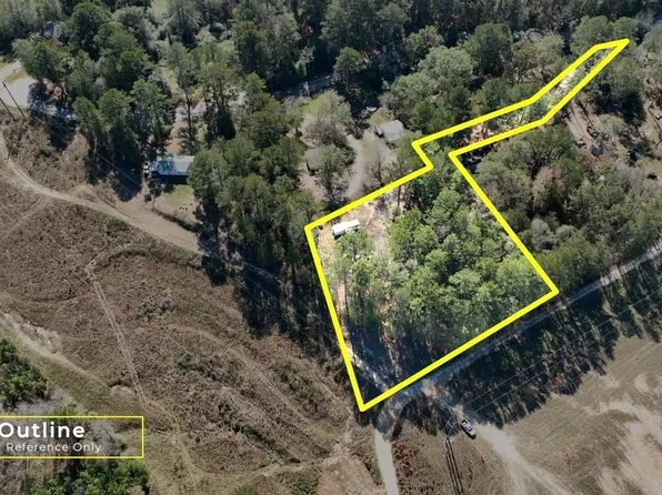 80 Stapler Rd, Newnan, GA 30263