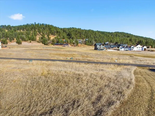 Tbd Wildberger Rd, Sturgis, SD 57785
