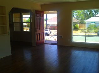 4782 Lenore Dr, San Diego, CA 92115