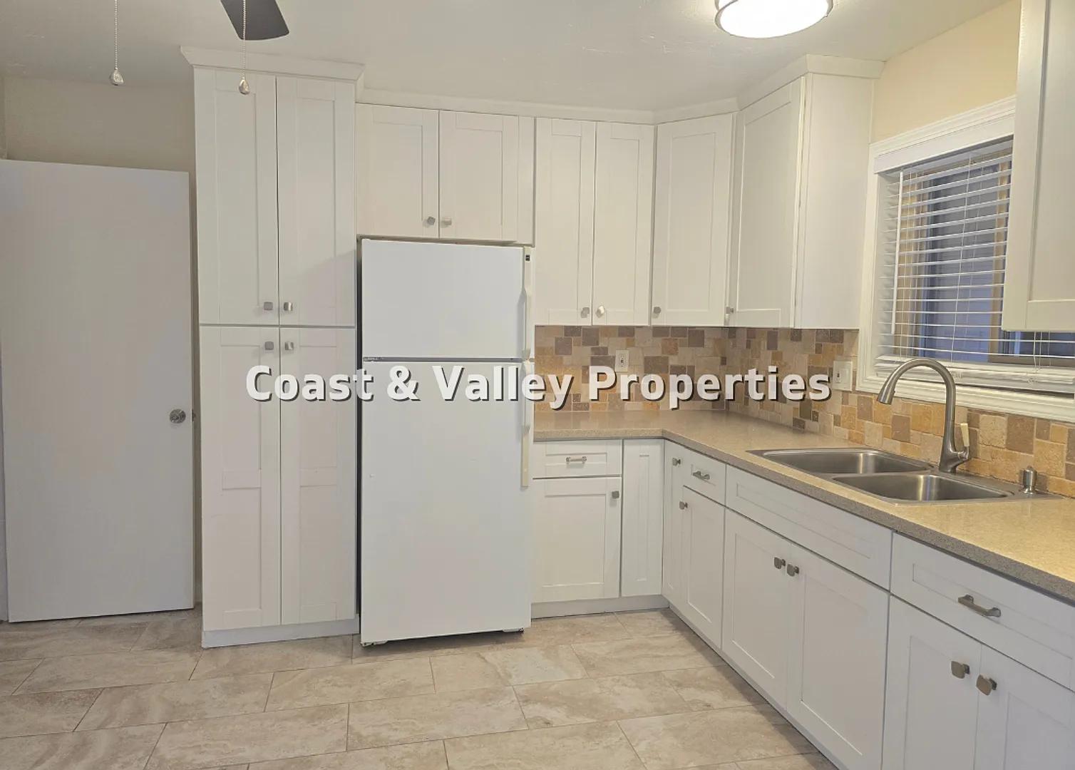 315 & 321 Katherine Avenue, Salinas, CA 93901 — Photo 4