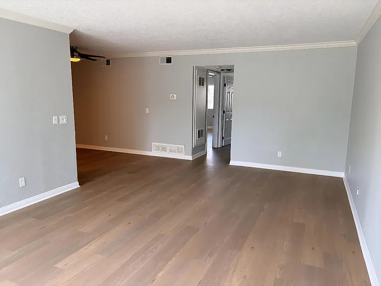 Countrywood Apartments — Photo 50