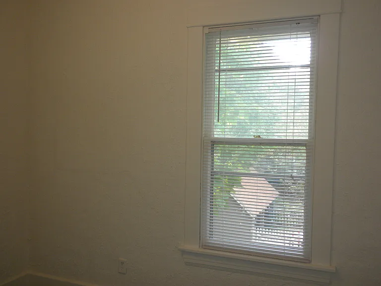 408 N. Eighth St. — Photo 17