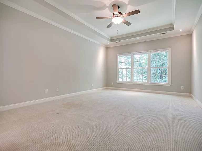 143 Gardenia Way — Photo 16