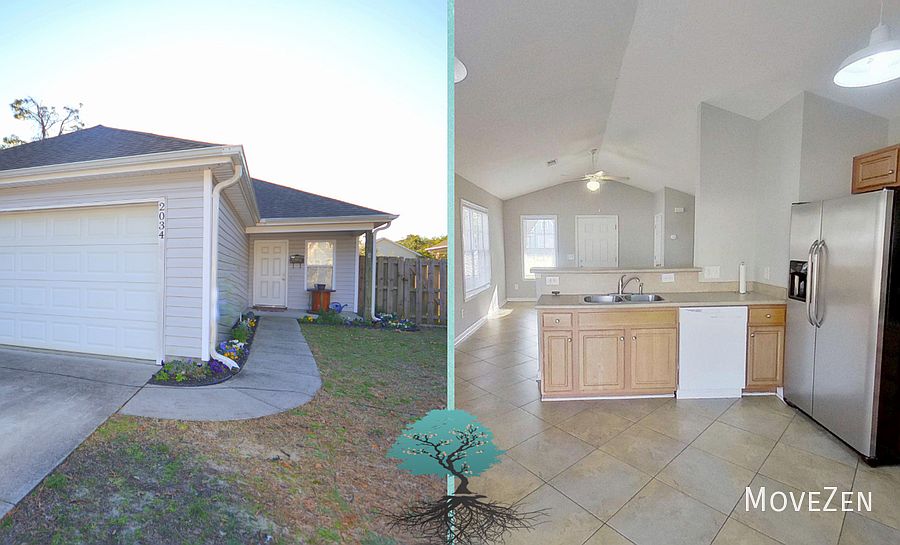 1st image of 2034 Monroe St