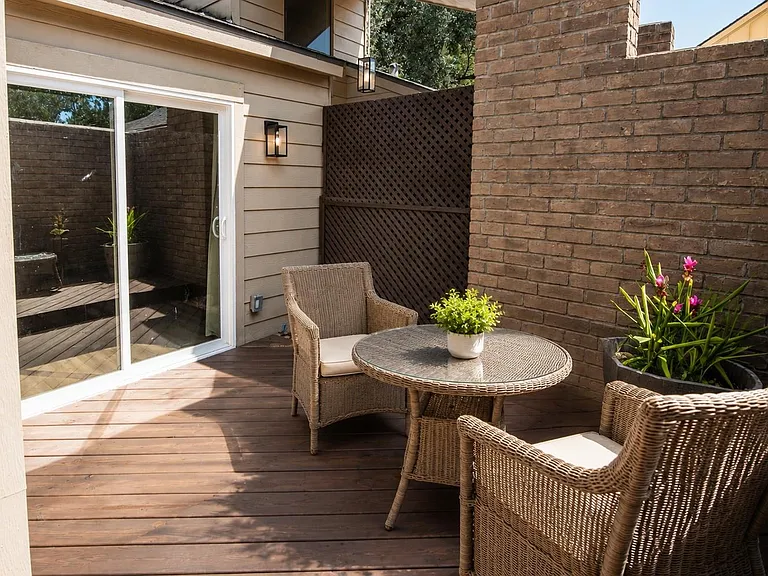 2303 Silver Sage Dr — Photo 13