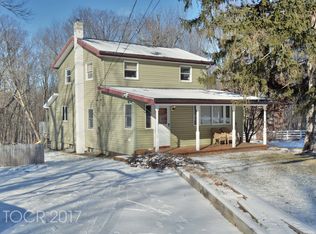 229 Maple Rd, West Milford, NJ 07480