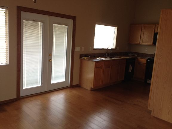 3rd image of 9834 E Knowles Ave