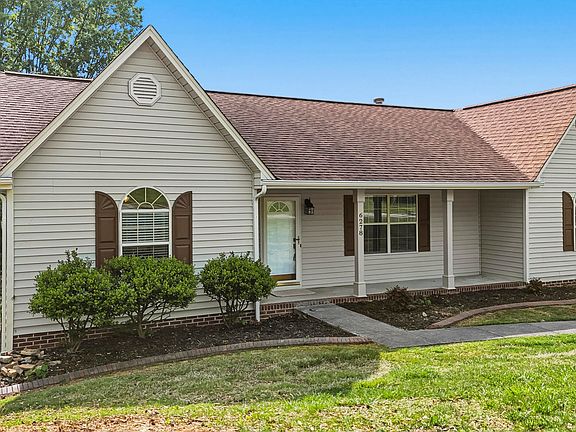 2nd image of 6278 Golden Dr
