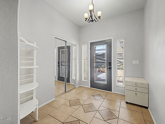 5th image of 4321 W VILLA LINDA Drive