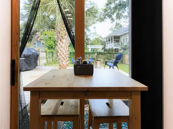 810 Oemler Loop, Savannah, GA 31410