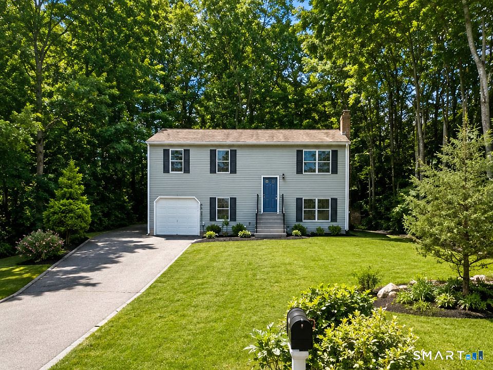 1st image of 25 Asher Avenue