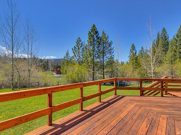 2nd image of 982 Muskwaki Dr