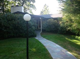 39 Nancy Rd, Newton, MA 02467