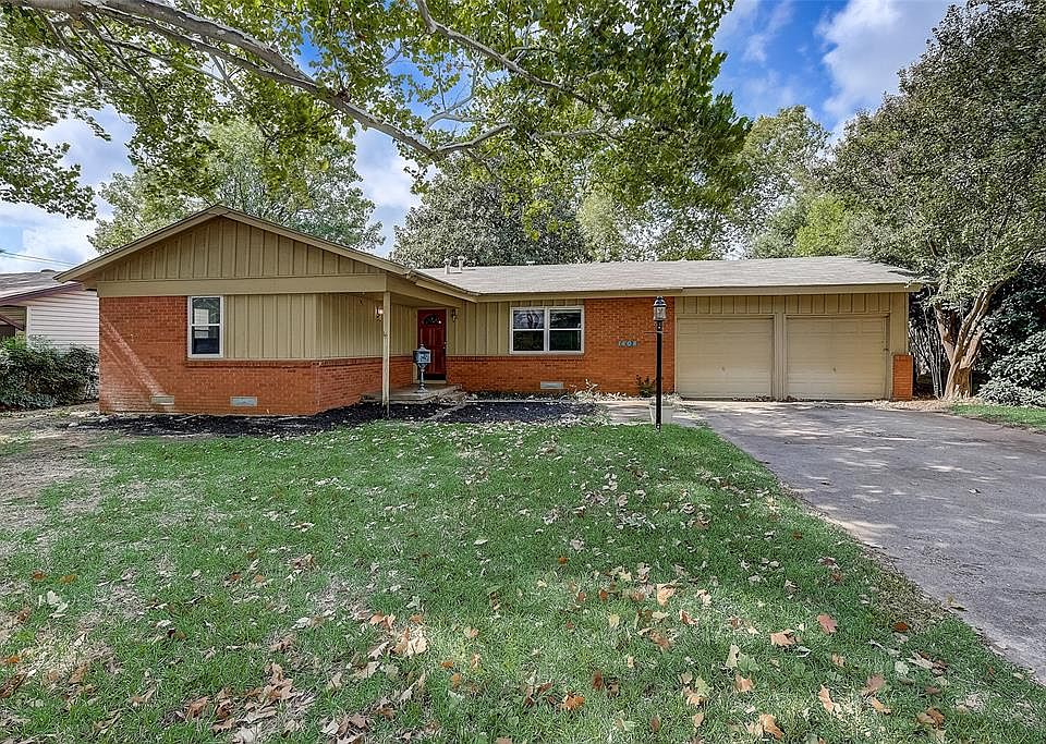 1st image of 1408 Ravenwood Dr