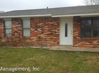 517 Lindenwood Dr, Bartlesville, OK 74003