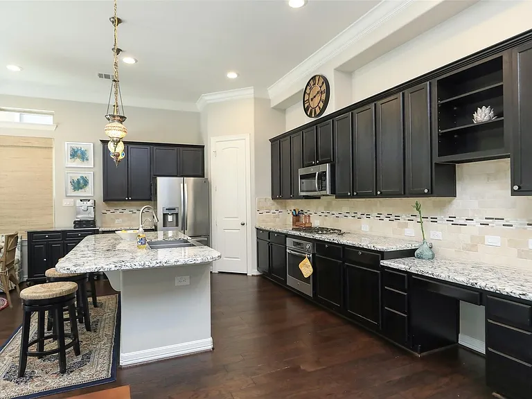 13342 Stoneleigh Terrace Dr — Photo 12
