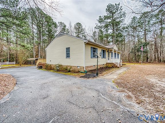 5th image of 7781 Bradbury Rd