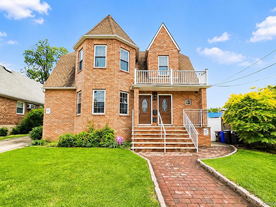 1st image of 35-35 155th Street