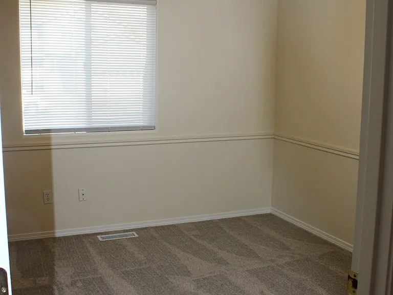1497 Trisha Way — Photo 11