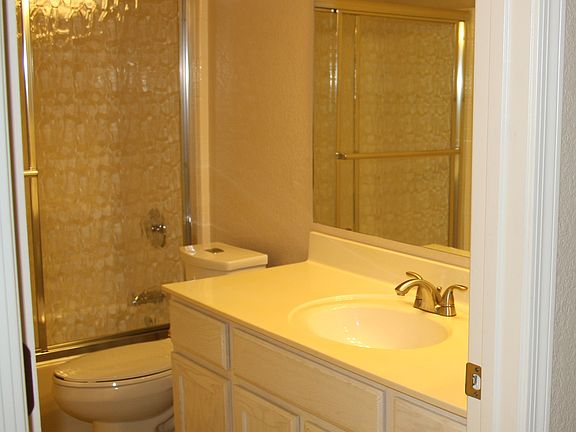 5th image of 20340 N 106th Ave