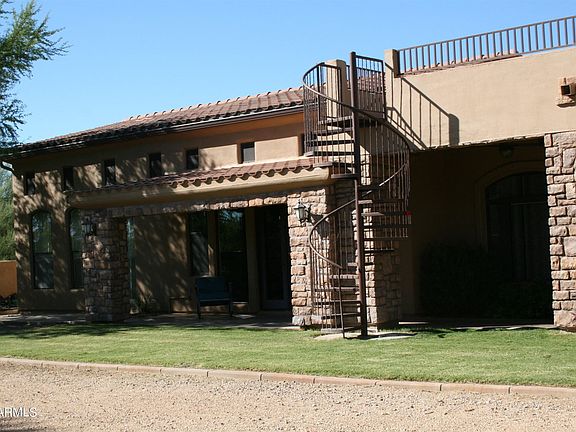 2nd image of 37587 N Boulder View Dr