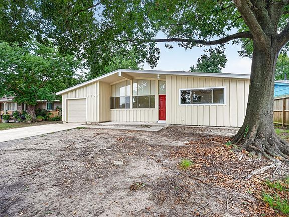 5th image of 1307 Camden Rd