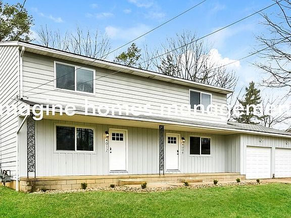 2nd image of 4012 Vira Rd