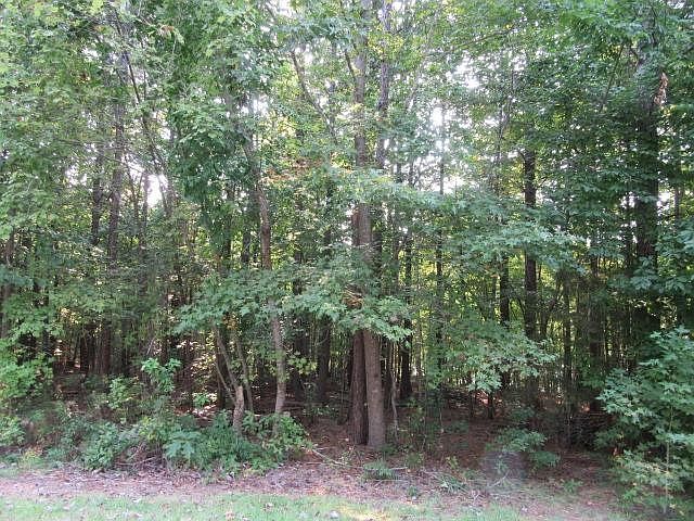 2nd image of 19 Dabney Woods Ln Lot 19
