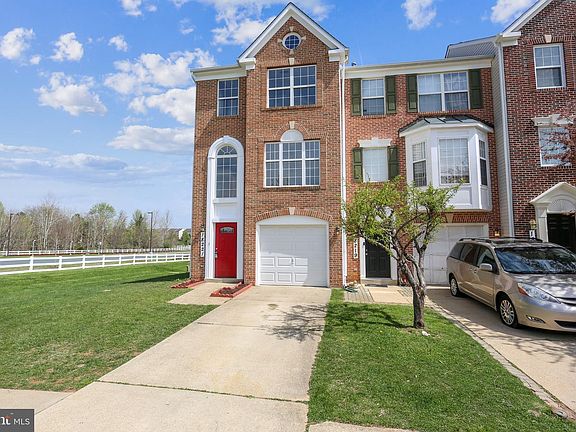 5th image of 18221 Gravinia Cir