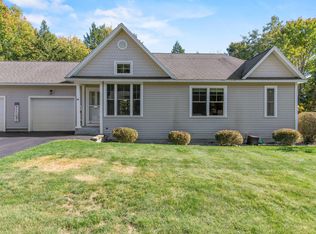 36 Hunts Dr #2, Windham, ME 04062