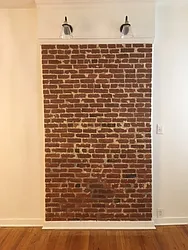 Rented by Level Group