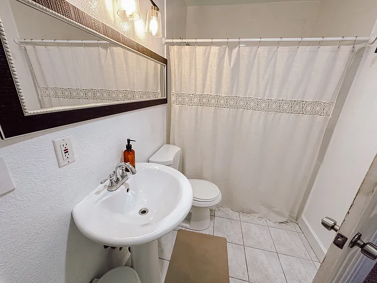 3346 Mount Acadia Blvd — Photo 15