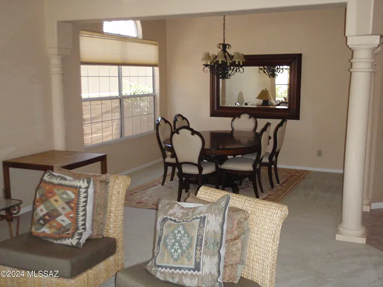 65535 E Desert Side Dr — Photo 7