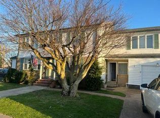 16 Boundary Ave FLOOR 2, Johnston, RI 02919