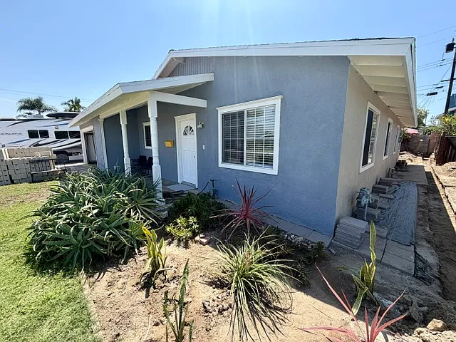 10212 Kamuela Dr — Photo 2