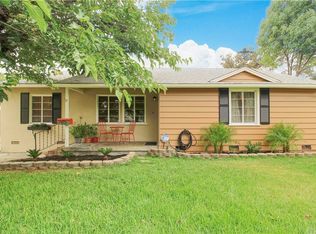 5011 Granada Ave, Riverside, CA 92504