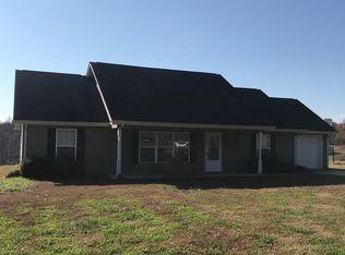 6218 Lanier Rd LOT 16R1, Maryville, TN 37801