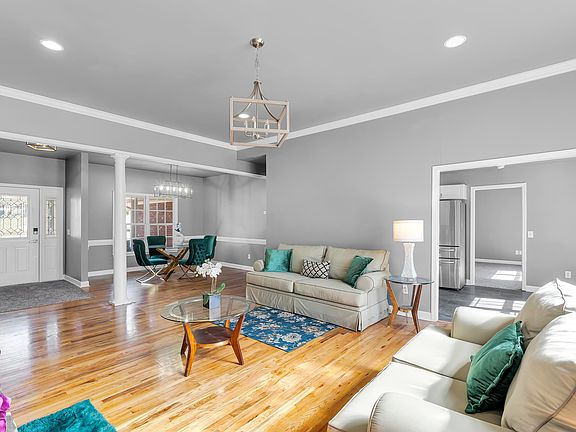 5th image of 912 Still Spring Run