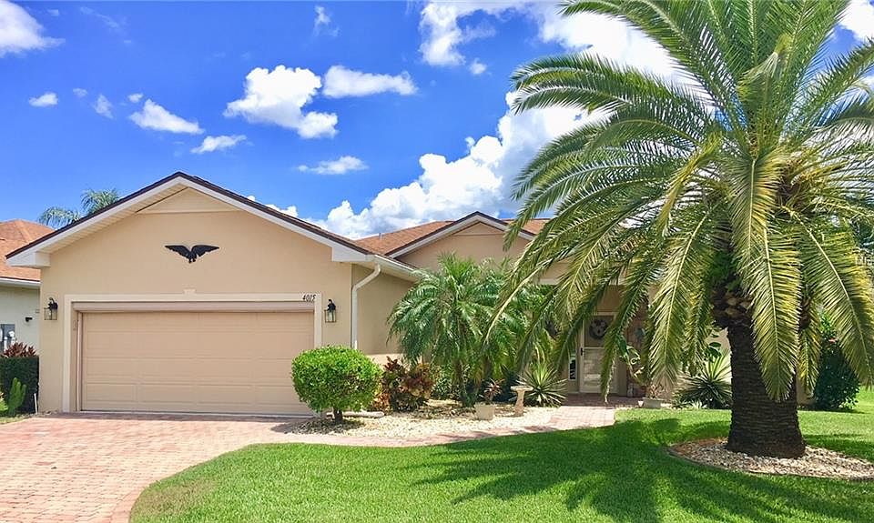 1st image of 4015 Birkdale Dr